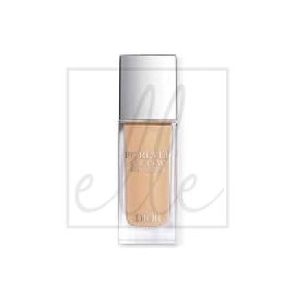 Dior Forever Glow Star Filter 30Ml Shade 2N