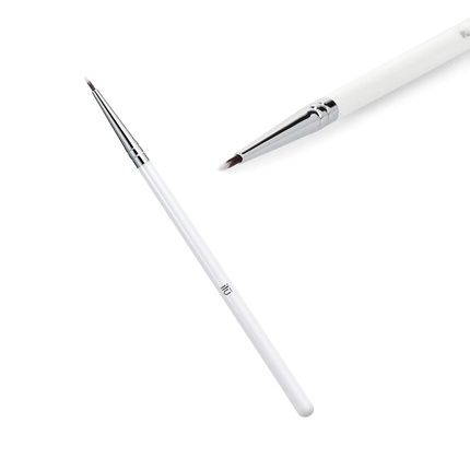 T4B Ilu 517 Fine Eyeliner Makeup Brush