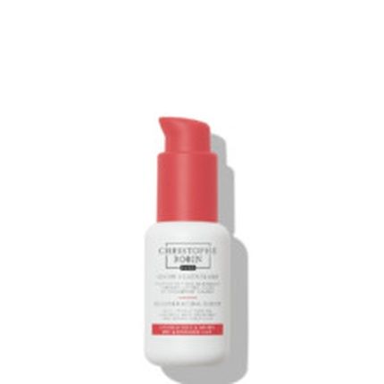 Christophe Robin Regenerating Serum With Prickly Pear Oil 50Ml