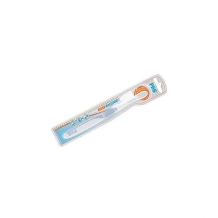 Phb Phb Sensitive Mini Toothbrush