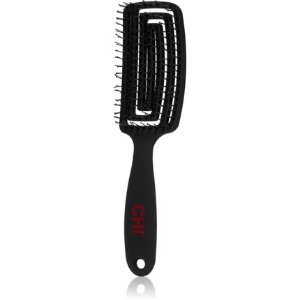 Chi Xl Flexible Large Vent Brush - 1 Pc