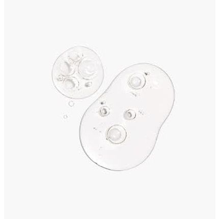 The Ordinary Matrixyl 10% + Ha 30Ml Firming Focus On Fine Lines - Image 3