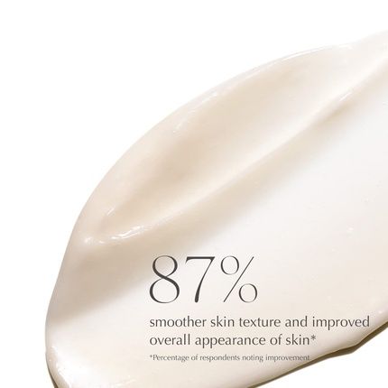 Exuviance Glycolic Expert Lightweight Hydrating Antiaging Moisturizer 1.7 Fl. Oz.