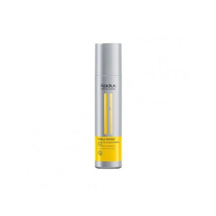 Kadus Visible Repair Leavein Balm 250Ml