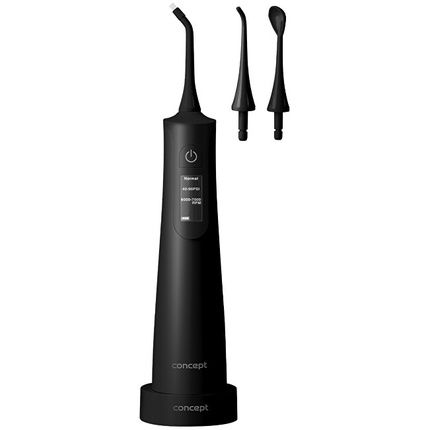 Concept Device For Interdental Hygiene Zk4021