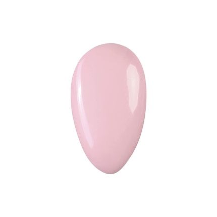 Inglot O2M Breathable Nail Polish 11Ml 437