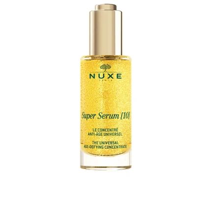 Nuxe Super Serum 10 Universal Antiaging Concentrate