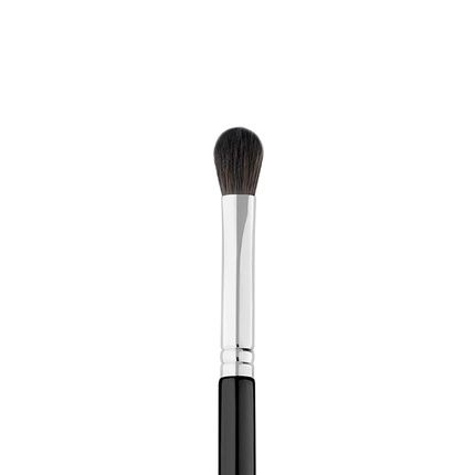 Mesauda E02 Flat Eye Blender Eyeshadow Brush