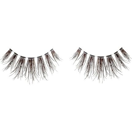House Of Lashes Bambie False Eyelashes