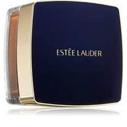Estee Lauder Double Wear Sheer Flattery Loose Powder 07 Medium Soft Glow 9G