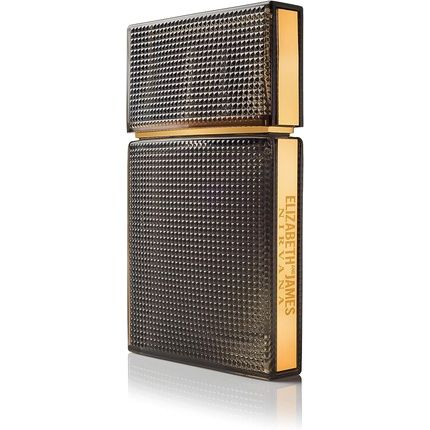 Elizabeth And James Nirvana French Grey Eau De Parfum 50Ml