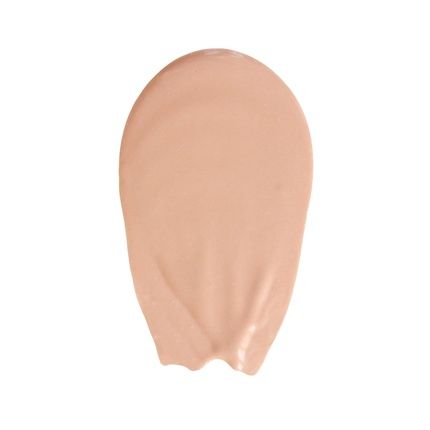 Atd C&G Liquid Concealer #28