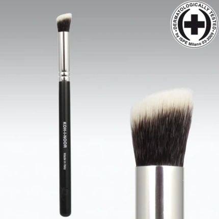 Koh-I-Noor Flat Slanted Eye Blending Brush