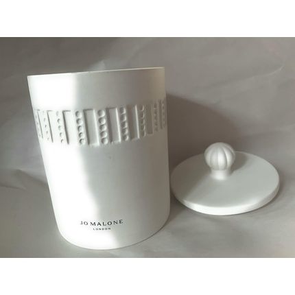 Jo Malone Green Tomato Vine A Townhouse Candle