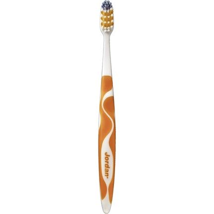 Jordan Advanced Soft Toothbrush 100G
