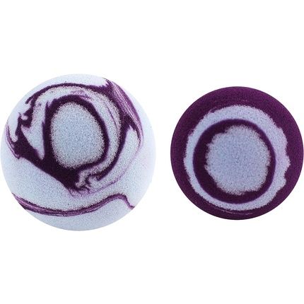 Real Techniques Brush Crush Volume 2 Cosmic Makeup Sponge Blending Duo - Image 3