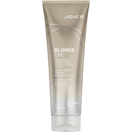 Joico Blonde Life Brightening Conditioner 250Ml