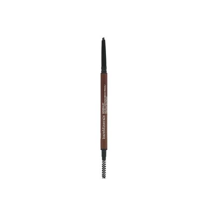 Bareminerals Mineralist Detailing Micro-Fill Brow Pencil Chestnut