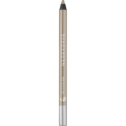 Superlast Eye Pencil - Pure And Intense No Transfer Color Release