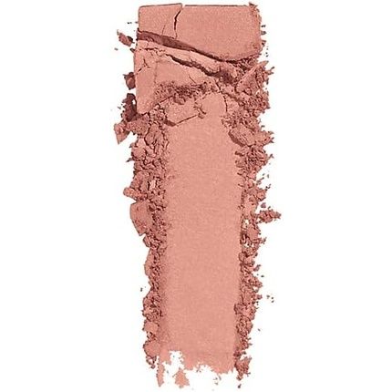 Roseglow Blush Color Infusion All That Sparkle By Laura Mercier For Women 0.2 Oz