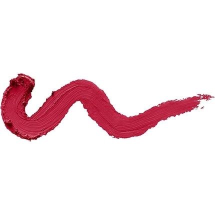 Kiko Milano Creamy Colour Comfort Lip Liner 13 Long-Lasting Lip Pencil