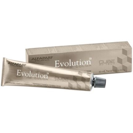 Alfaparf Milano Evolution Of The Color 9 Nb 60Ml