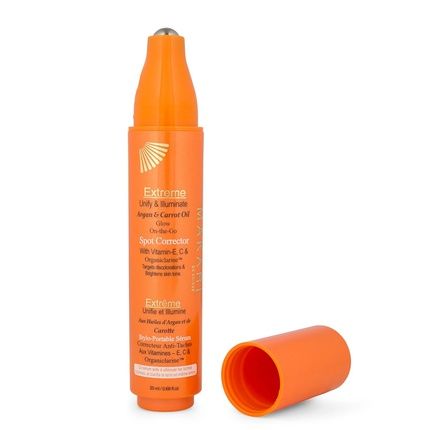 Makari Extreme Argan & Carrot Oil Spot Corrector Pen - Targeted Brightening