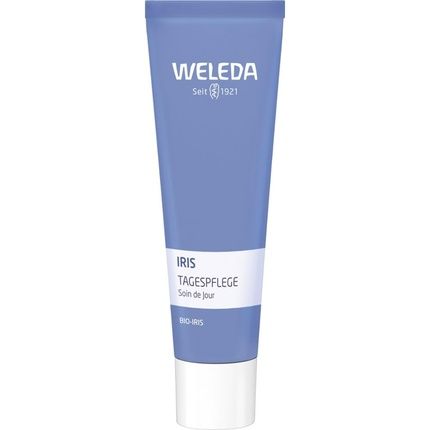Weleda Iris Day Cream 30Ml