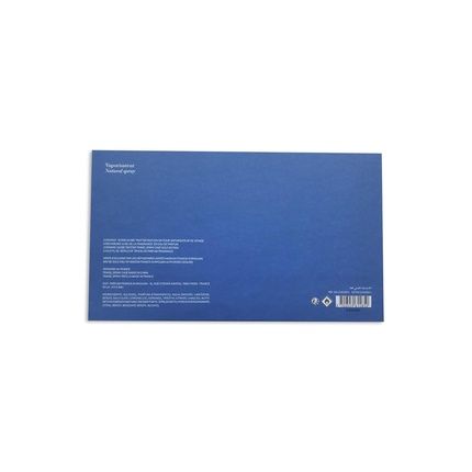 Maison Francis Kurkdjian 724 Unisex 6 Piece Travel Set 5.037 Ounce Eau