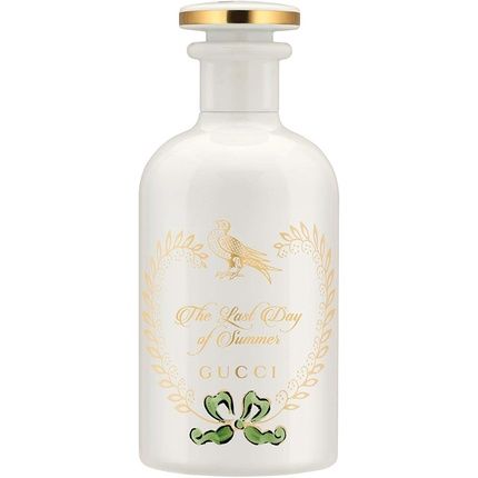 Gucci The Last Day Of Summer Eau De Parfum 100Ml