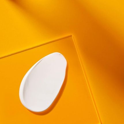 Isispharma Intensive Protective Fluid For Women