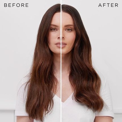 Christophe Robin Hydrating Cream Scrub With Aloe Vera 250Ml