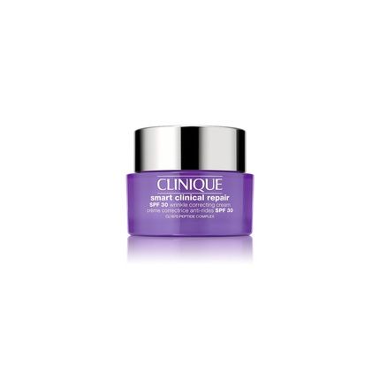 Clinique Smart Clinical Anti-Wrinkle Cream Spf 30 75Ml
