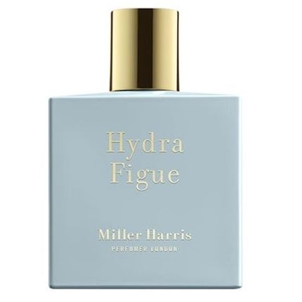 Miller Harris Hydra Figue Eau De Parfum Spray 50Ml