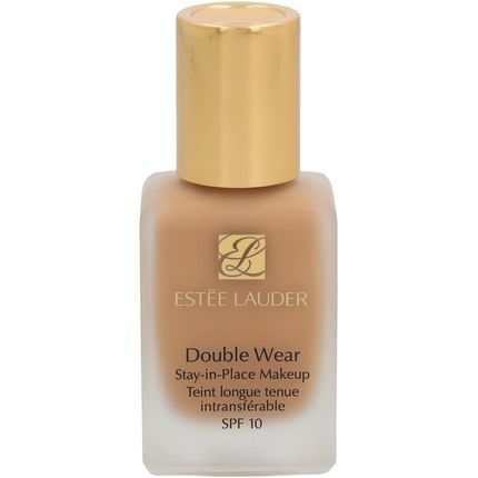 Estee Lauder Double Wear Stay-In-Place Makeup 4N1 Shell Beige 30Ml