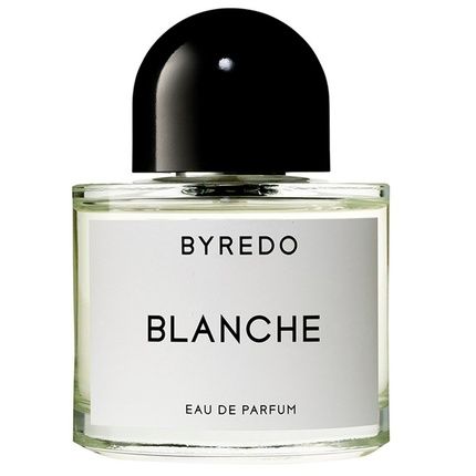 Byredo Blanche Woman Eau De Parfum Spray 50Ml