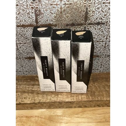 Fenty Beauty Bright Fix Eye Brightener Concealer 0.34Oz