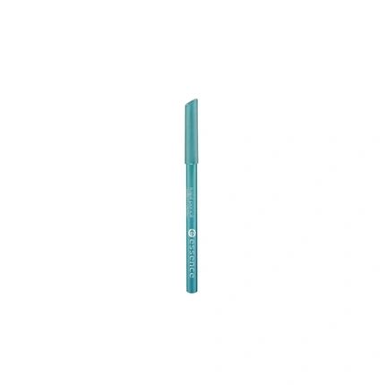 Essence Cosmetics Kajal Pencil 25 Feel The Maritime 1G