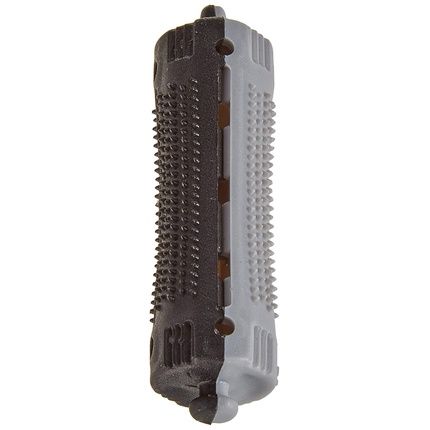 Eurostil Styling Tools Rollers 12 Bicolor - Image 3