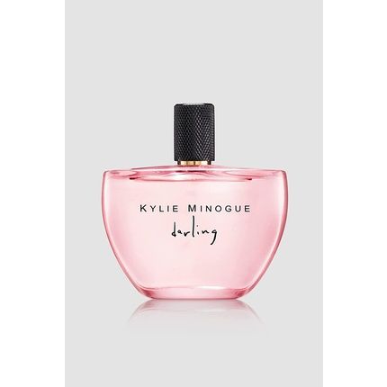Kylie Minogue Darling Eau De Parfum Spray 75Ml
