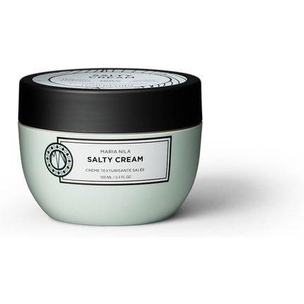Maria Nila Salty Cream 100Ml Hold 2/5