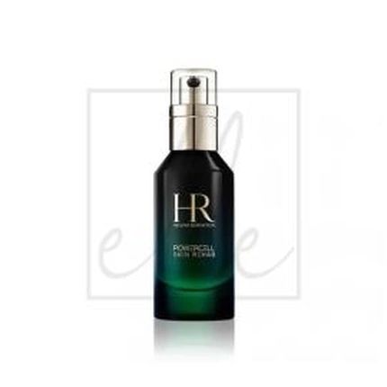 Powercell Skin Rehab Night 50Ml