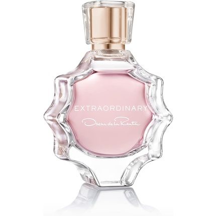 Oscar De La Renta Extraordinary Eau De Parfum 90Ml 3Oz