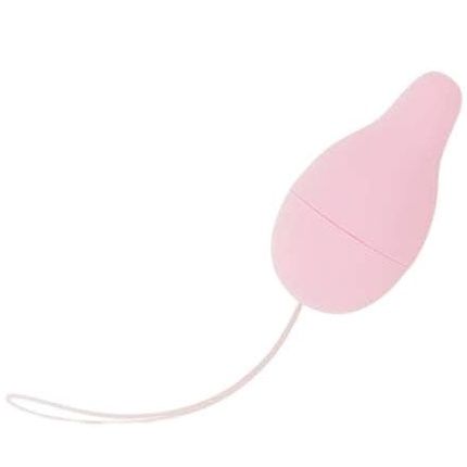 Ohmama Kegel Pelvic Floor Developer Weight System