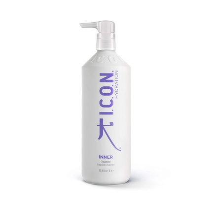 K Icon Inner Home Moisturizing Treatment 33.8Oz