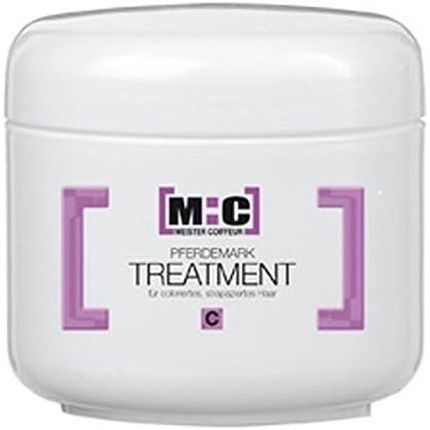 M:C Treatment Pferdemark 150Ml