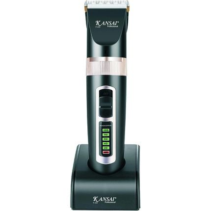 Kansai P-200 Expert Professional Hair Trimmer