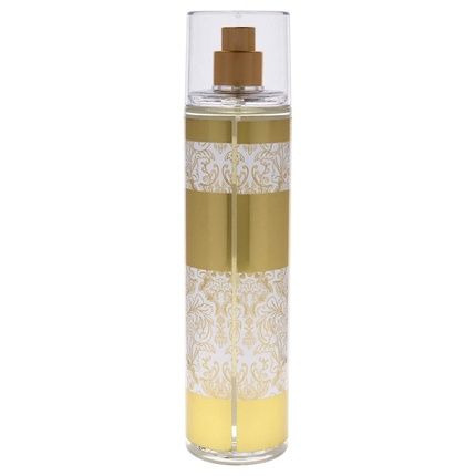 Jessica Simpson Fancy Love For Women Body Spray 8 Fluid Ounce