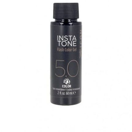 Insta Tone 9.11 Very Light Double Ash Blonde 60Ml
