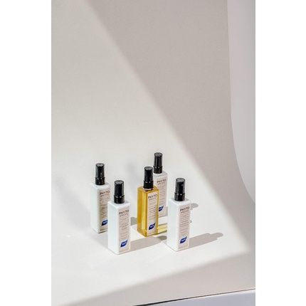 Specific By Phyto Thermoperfect 8 150Ml - Image 3